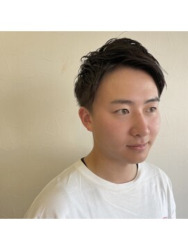 コットン 松本店(Cotton) メンズショート