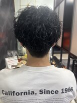 モノ アンド イニ(Mono & inni)&nbsp;ツイストスパイラル