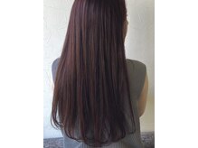 ラ・ミュール La.Mur