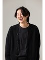フォーエックス(hair salon XXXX) KAZUKI