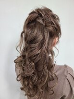 クアトロオクト(Quattro oct)&nbsp;matsu