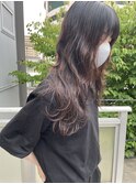 ロングウルフレイヤー