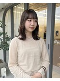 olive beige