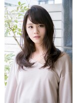 アルトス 浦和(ARTS)&nbsp;切りっぱなしボブ/美髪/ピンクブラウン[ショートカット/浦和]