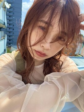 ディライト(Delight) たるだ