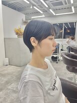 シー 北千住(sii.)&nbsp;【sii.北千住】コンパクトマッシュ