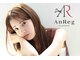 アンレッグ(AnReg)の写真
