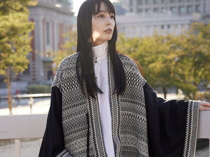 アペット(Appet)の写真