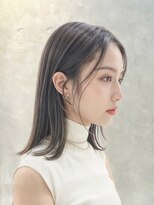 アイドット(i.) レディース大人スタイル