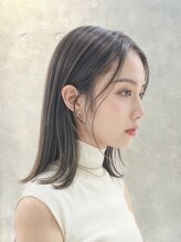 アイドット(i.) レディース大人スタイル