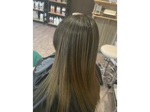 ルーツ(Roots)