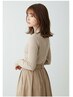 【カラーだけでも◎】ケアカラー￥9200→￥6500