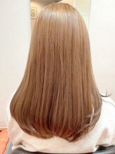 アピア エクステンション(APEA EXTENSION)