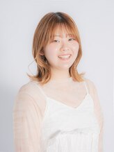 カノエ 山口小郡店(canoe)&nbsp;かえで 