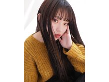 ヘア ルーナ バイ アプリーレ(hair lune by Aprire)