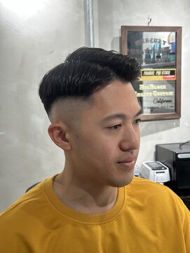 ミナミ 府中店(MINAMI) 73スタイル