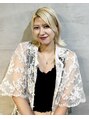 ジーナ 池袋(Zina) 大山 あさひ