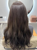 アルート 町田店(aroot)&nbsp;ラベンダー