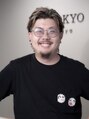 アイトーキョー 名古屋2nd(AI TOKYO) Naoyuki 名古屋／栄