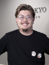 アイトーキョー 名古屋2nd(AI TOKYO) Naoyuki 名古屋／栄