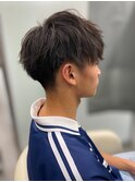 似合わせカット/似合わせメンズカット/メンズパーマ