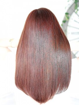 エースカラー メガドン・キホーテ大阪弁天町店(Ace Color) 【Ace color カラー専門店 大阪MEGAドン・キホーテ弁天町店】
