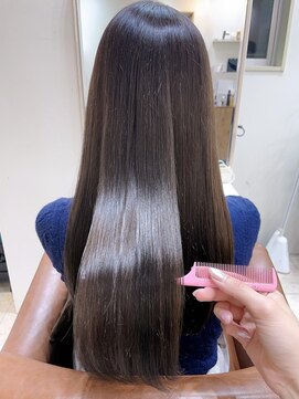 クレール(CLAIRE) シアベージュ