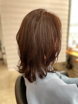 スリーナイン(THREE NINE) 【THREENINE】