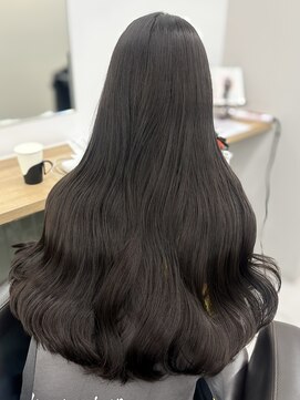 オットット(OttottO) オリーブグレージュ