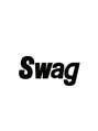 スワッグ(Swag)&nbsp;swag 
