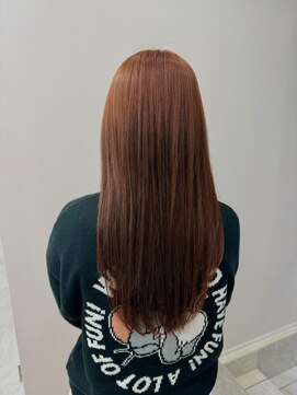 アイコン トゥーグランノール(EIKON to grand nord) STYLE65