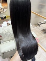 ジーナ 川崎西口(Zina)&nbsp;艶髪