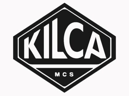 キルカ(KILCA)の写真