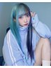 大人気の羽エクステクーポンはクーポンページ最後にまとめてあります♪