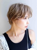ルームス 阿佐ヶ谷店(ROOM’S)&nbsp;ショート