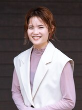 プログレス フレスポ富沢店(PROGRESS) 半澤 成美