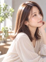 コノアラボ 守谷店(Conoah labo)&nbsp;ハッシュカット/キッズカット/デザインカラー/守谷
