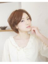 ロータス(Lotus)&nbsp;★03-6434-0383★ 　【LOTUS】トレンドコレクション 298