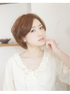 ロータス(Lotus) ★03-6434-0383★ 　【LOTUS】トレンドコレクション 298