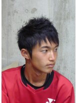 ココロコ(COCO LOCO) gakuseisan kousoku OK!style?