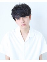 トップオブマッシュ