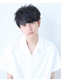トップオブマッシュ