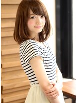 ビューイースト 亀戸 錦糸町(VIEW EAST)&nbsp;江東区亀戸エリアで1番の縮毛矯正を！！