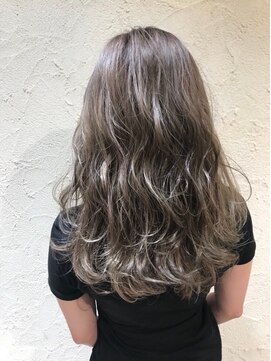 モードケイズ　心斎橋店　MODE K's モードケイズ心斎橋