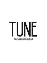 TUNE【チューン】