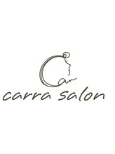 Carra Salon