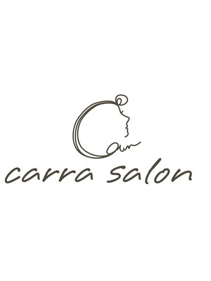 カーラ サロン(Carra Salon)