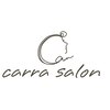 カーラ サロン(Carra Salon)のお店ロゴ