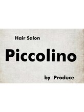 Piccolino by Produce 小田急相模原店