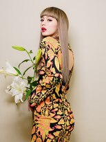 ハンナ 名古屋(HANNAH)&nbsp;【NEWOPEN】プルシール/シールエクステ/バレイヤージュ